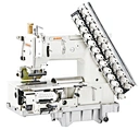 underwear sewing machine